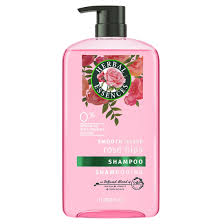 Now, you want to pour your 2 litres of soda into 12 ounce cups. Herbal Essences Rose Hips Smooth Shampoo 33 8 Fl Oz Bjs Wholesale Club