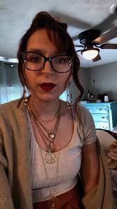 This is the reality of being a mom. No one really talks about this and I  wanted to get to here and say it's not easy. God didn't make woman this  strong