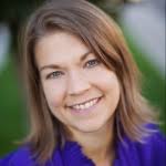 Colorado Family Eye Center