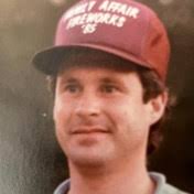 Search Chris Davis Obituaries and Funeral Services