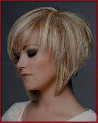 bob frisuren fur feines haar top modische kleider bob frisur haarschnitt kurz bob frisur hinten kurz vorne lang