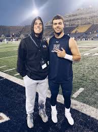 Mathew Ketner (@mathew_ketner)