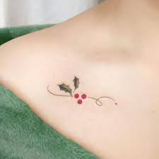 You need to take care of it right after the tattoo is done so that it stays nice for a long time. 28 Cool Small Tattoos For Women In 2021 Saved Tattoo