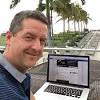 Of course, the term the best cryptocurrency exchange in canada is very subjective, it is certainly undeniable that this exchange is among those widely considered as one of the more sophisticated, reputable and secure cryptocurrency exchanges in canada right now. 3