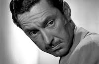 The Amazing Transparent Man (1960)