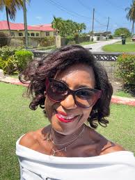 Staying at Radisson Aquatica Resort in September?