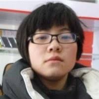 50+ "Hanming Yang" profiles