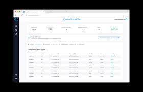 If you need help with calculating tariffs, you can use online programs. Dowallet Cryptotrader Tax Official Partner