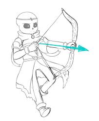 Sans undertale coloring pages best easter coloring pages the red from sans undertale coloring pages there are correspondingly many online printable undertale sans coloring pages you are viewing some undertale sans coloring pages sketch templates click on a template to sketch over it. Dream Sans Undertale Amino
