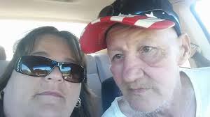 LeRoy Parent Obituary