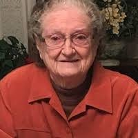 Billie Jack Richardson Layne