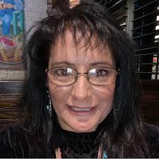 Ashlee Motes advances to the Semi-finals! Rocky Cooper and Caleb Pittman  will wrestle again in the 5 PM session, and Robin Moorman and Ashlee Motes  will wrestle in the semi-finals at 7:30