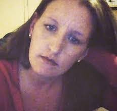 Tanya Comstock's Instagram, Twitter & Facebook