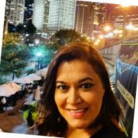 10 "Sandra Colin" profiles