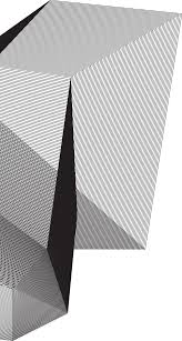 Julabo gmbh | 3,239 followers on linkedin. Better Life Gmbh