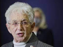 Anthony Volkman's Instagram, Twitter & Facebook