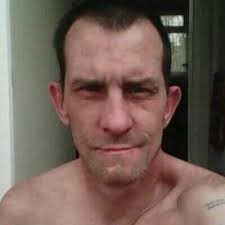 Darron James Mason Shropshire Stung 1st November 2020 by C&C Decoy