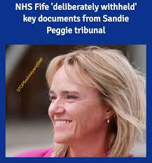 Happy Emancipation Day to prime minister Rowley :)