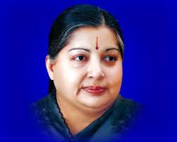 14 Digital Painting Ideas Digital Painting Actor Photo Age Photos Cm jayalalitha jayaram was not married until her death. 14 digital painting ideas digital