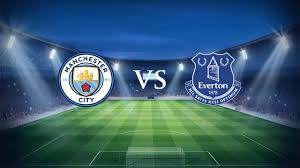 Champions manchester city will be hoping to finish the premier league season on a high when everton visit the etihad stadium on sunday. Manchester City Vs Everton Steemit
