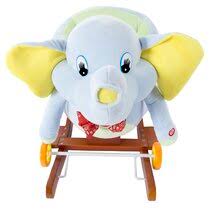 Get the reviews & ratings at inspirock along with details of location, timings and map of or country to also experiencehappy trails walking horses llc.promoting your link also lets your audience know that you are featured on a rapidly. Happy Trails Rocking Horses You Ll Love In 2021 Wayfair