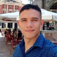 40+ "Alejandro Farinas" profiles