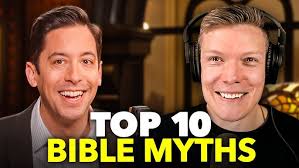 DEBATE: Is the KJV the best English translation?