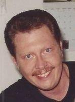 Earles Conrad Obituary (1956