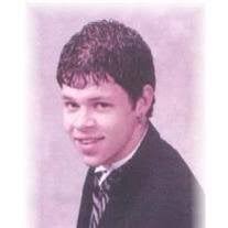 Charles E. Howell Obituary