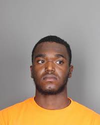 Watervliet Police Arrest Albany Man in Connection to Home Invasion  Watervliet, NY, The Watervliet Police Department responded to a home  invasion