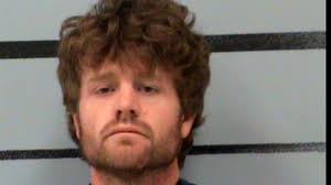 One indicted in October police chase through Downtown Lubbock