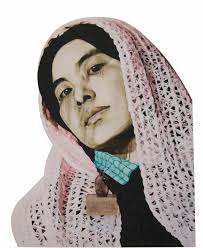 The Past Is Never Dead