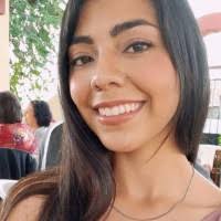 70+ "Cazarez-lopez" profiles