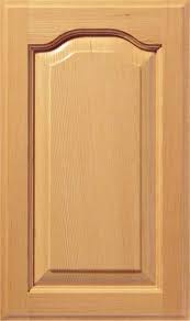 Hillsboro Cabinet Doors 3 4 Kitchen Cabinet Door Styles Cabinet Door Styles Cabinet Door Designs