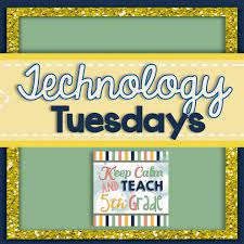 Keep Calm And Teach 5th Grade Technology Tuesdays Kahoot Teaching 5th Grade Kahoot Technology