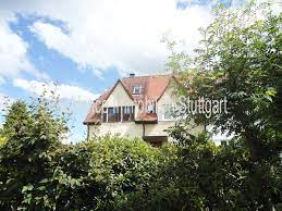 Gartenmöbel online kaufen ✓sets, gartenbank, tische, schirme, gartenliege uvm. Romantisches Hauschen Mit Idyllischem Garten Als Alternative Zur Wohnung In Toplage Degerloch