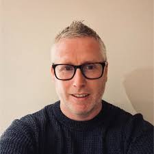 perception #mindsetshift #realitydistortion