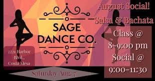 Check out our faq for more info. Salsa Social 2221 Harbor Blvd Costa Mesa Ca 92627 2512 United States August 7 2021