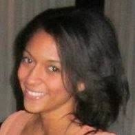 Paige Steele Rollins