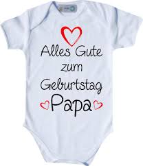 Pin Auf Papa Mama Tag