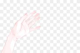 Are you searching for anime hands png images or vector? Art Anime Model Sheet Sketch Anime White Hand Chibi Png Pngwing