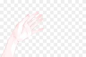 Anime hands pics wing anime hands ideas. Art Anime Model Sheet Sketch Anime White Hand Chibi Png Pngwing