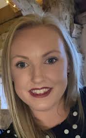 Final Conference Pack 2021