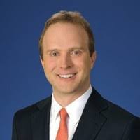 John Sugg's Instagram, Twitter & Facebook