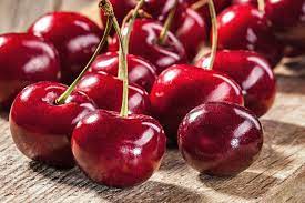 Chery is a name synonymous with vehicles that offer a perfect blend of quality, technology, and affordability. Are Cherries Good For You