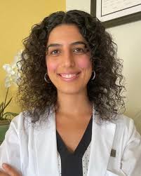 Dr. Carlene Link is a Clinical Pharmacist and Integrative Life Coach. She  earned her BS in Biology in 2004, Doctorate of Pharmacy in 2008, completed  her PGY-1 residency in 2009 and became