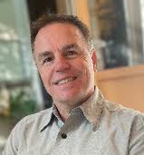 Dr. Robert Dorrington