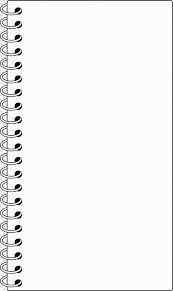 We did not find results for: White Spiral Notebook Grundschule Balje Holiday Pentecost 2017 05 01 Laptop Notebook White Text Rectangle Png Pngwing