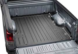 Cargo bed height (inches) 22.2. 2018 Tundra Crewmax Bed Dimensions Help Toyota Tundra Forum