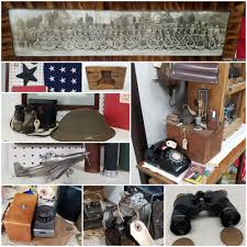 The definition of sconce in dictionary is as: Panoply Panoply Vintage Finds In Covid Times